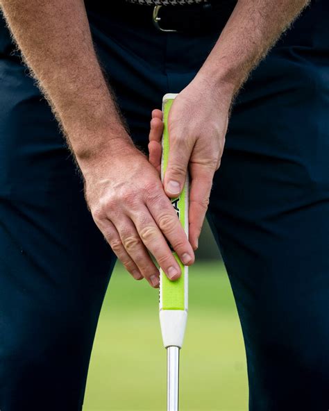 putter grips used by pros.